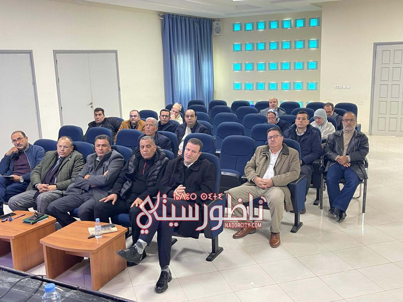 605195126-1965422490707703-509572754522548600-n