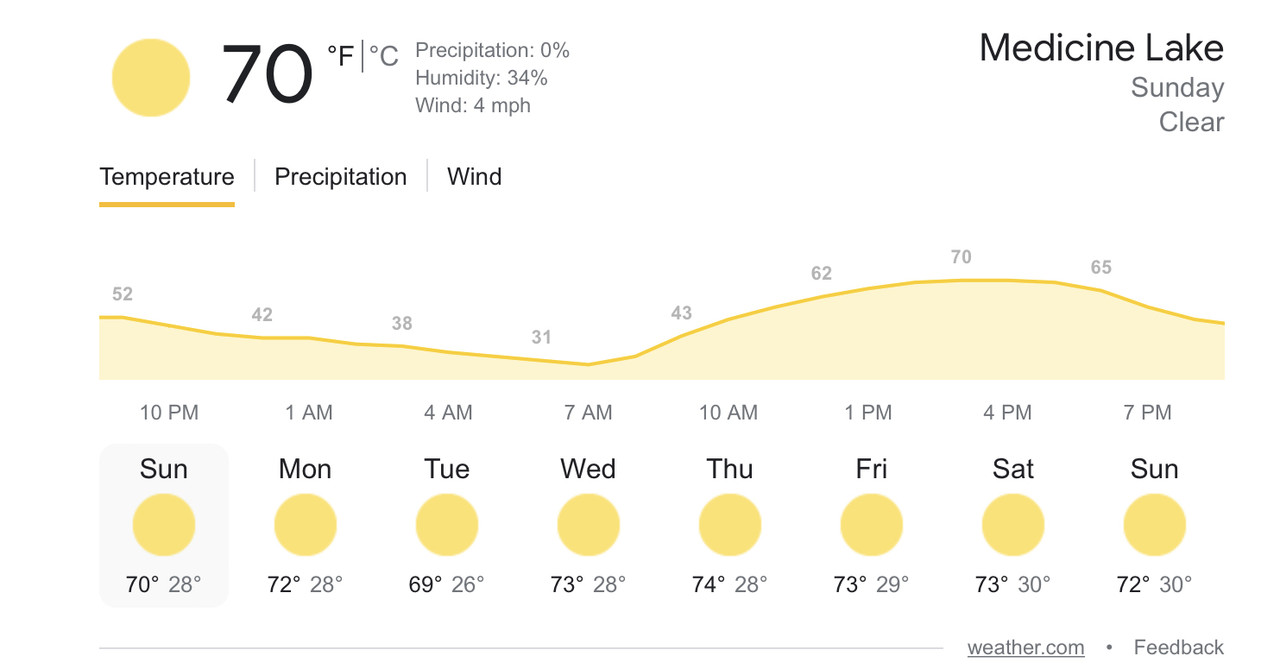 E641600A-8405-46C2-8E9E-2D1BE43B7B91