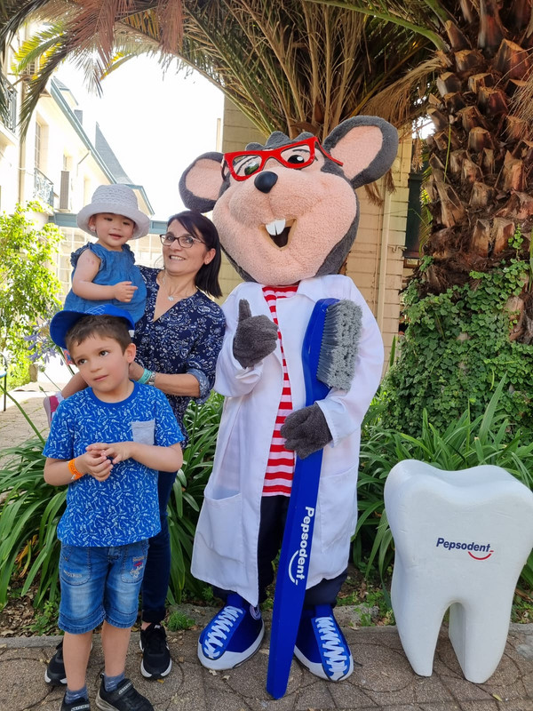 WhatsApp Image 2022-12-11 at 16.48.37 (2)