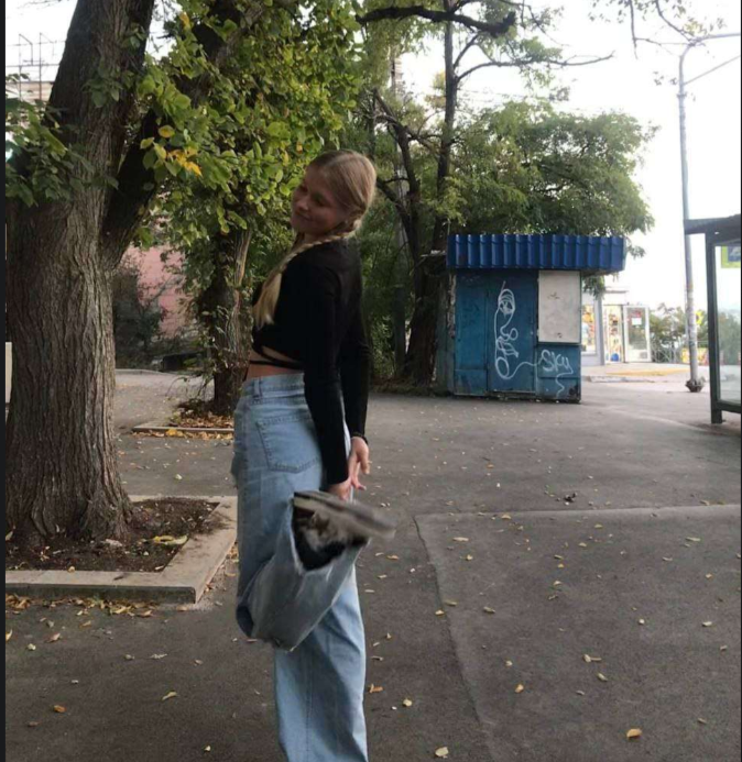 Снимок экрана 2026 05 29 175212