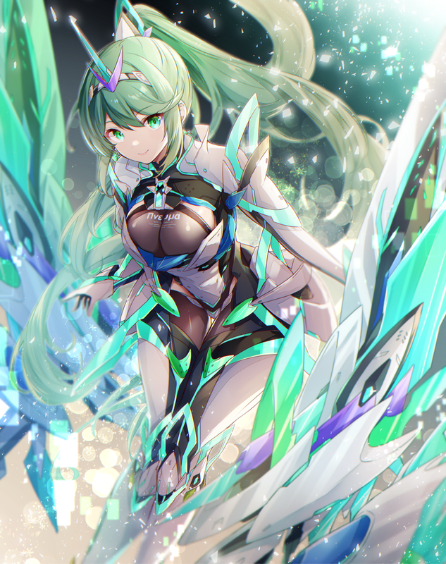 pneuma5