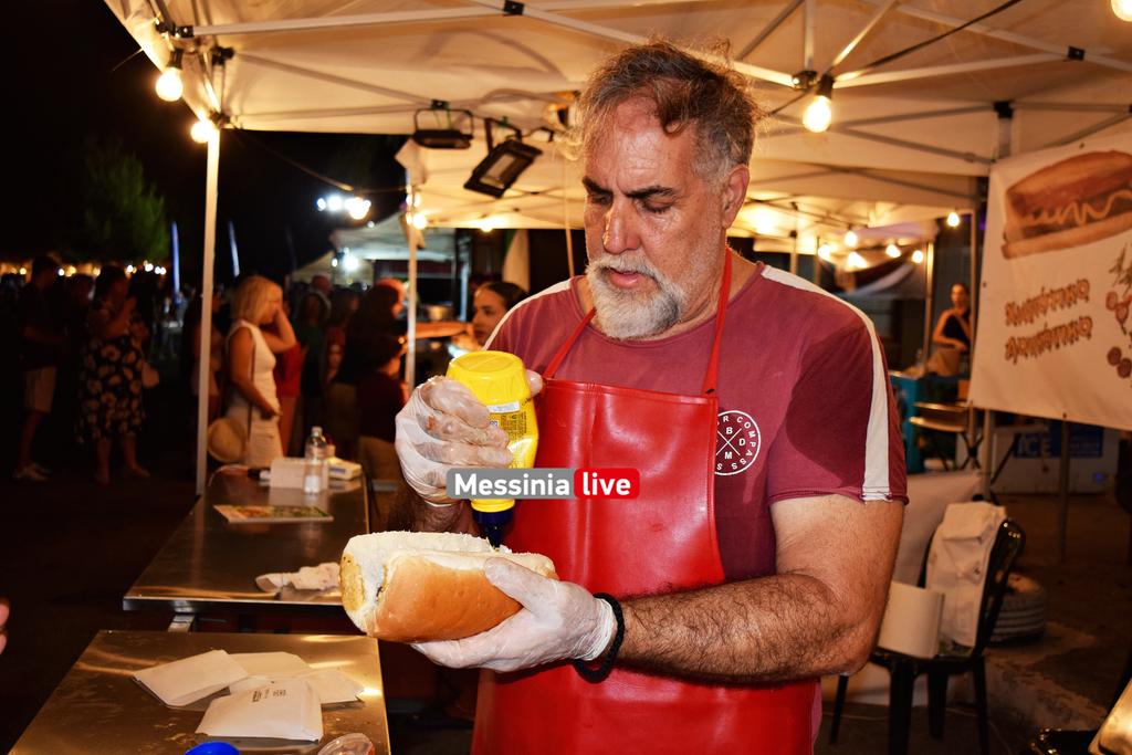 GASTRONIOMIDSC-0688