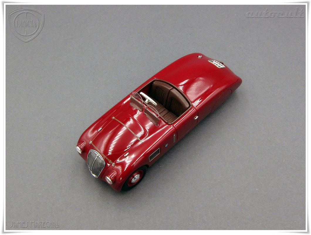 Lancia Aprilia Sport Zagato (5) AC