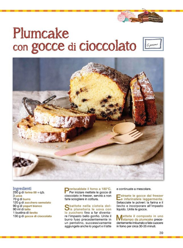 Tor D No Dic 2021-Gen 2022 (9)