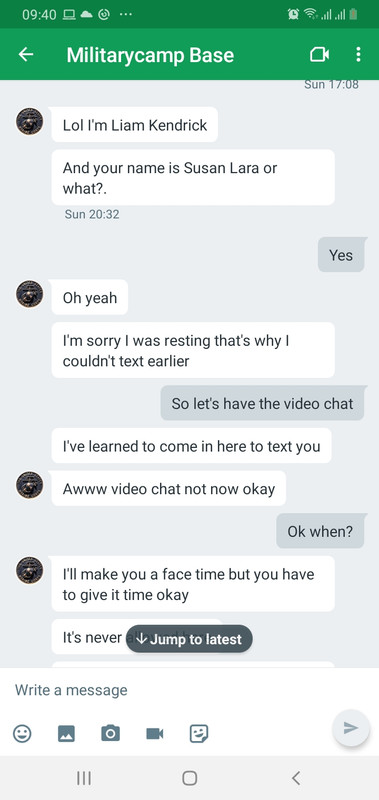 Screenshot_20210830-094055_Hangouts