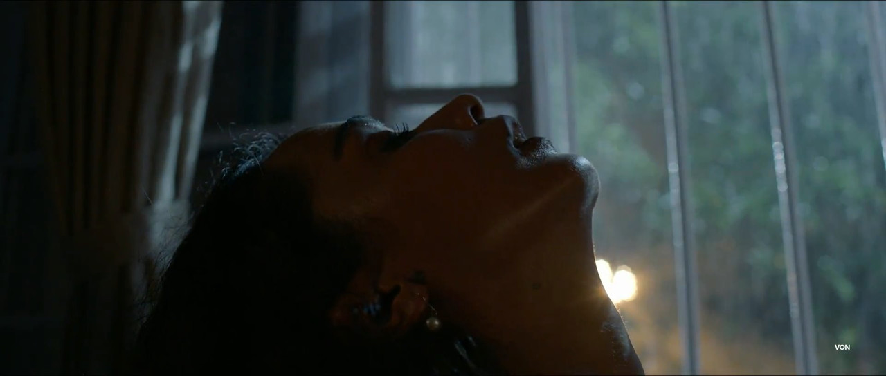 Ghawre Bairey Aaj.2019.1080p.mkv_snapshot_07.58_[2021.08.01_11.15.03]