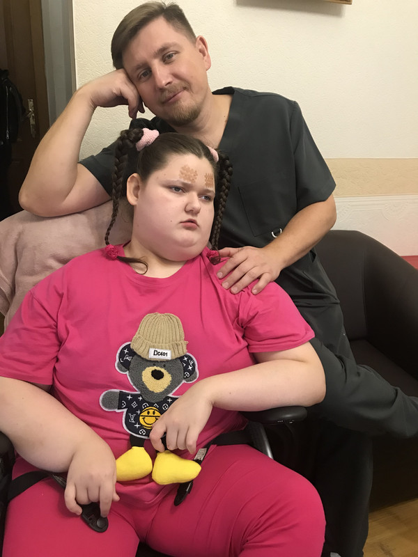 8CD39288-AC95-4A1F-B2F3-8D9B147DBF97