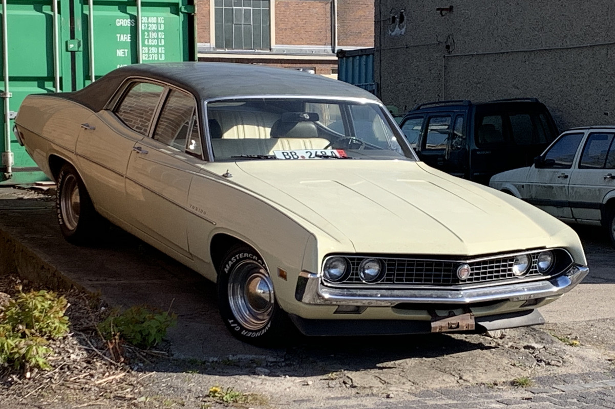 E6EBF93A-1880-47EC-82BC-BC168625D4D0