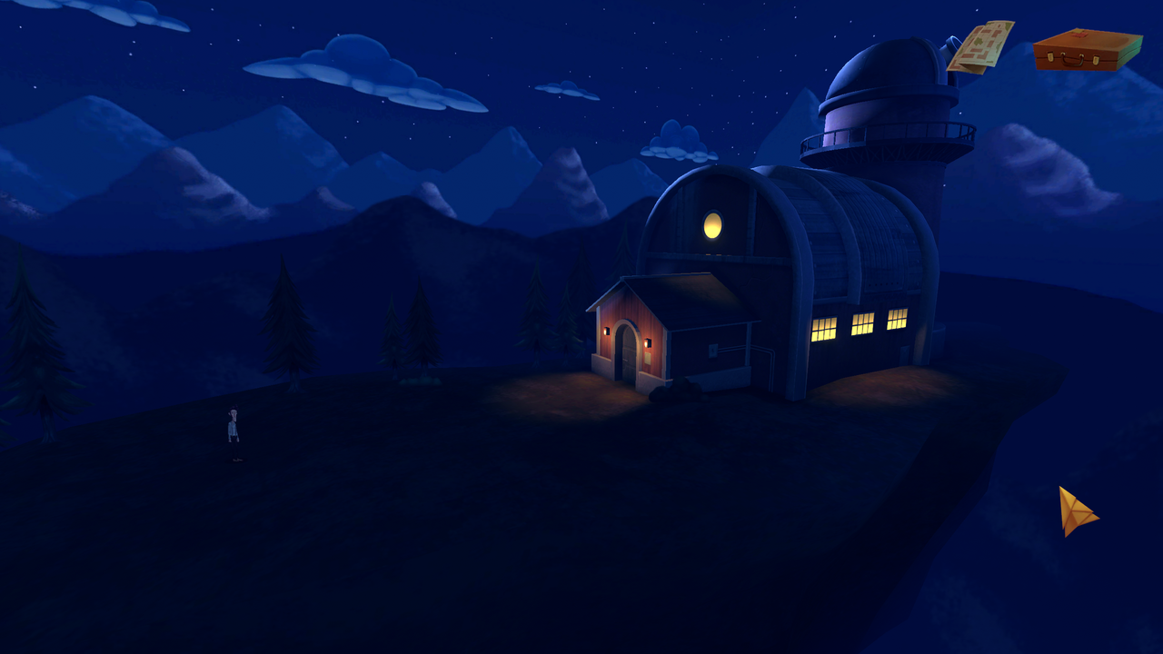 Slender-Threads-Screenshot-2025-07-22-22-38-07-100