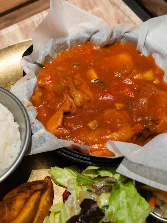 MK 251018 185119 296 77