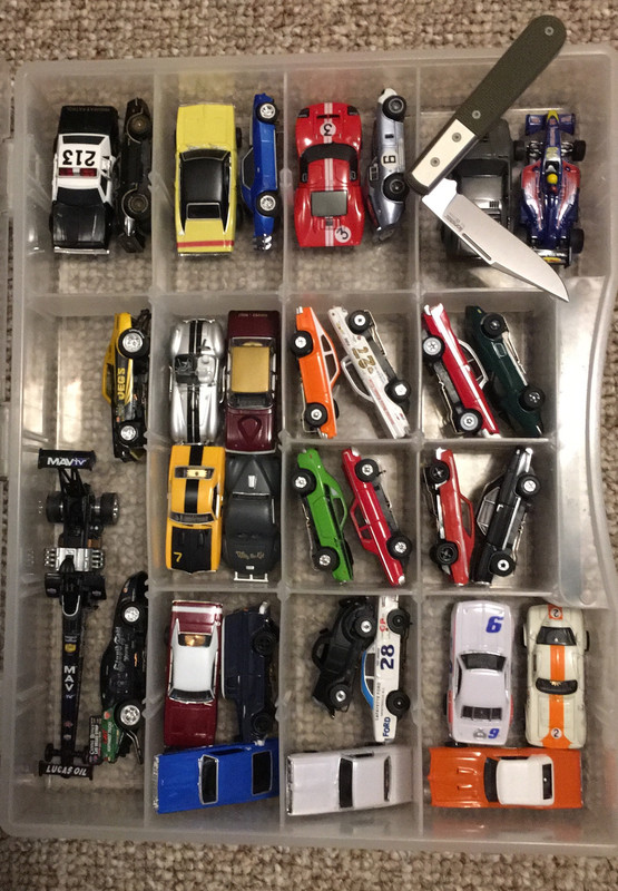 61C59400-D938-4965-9BE0-9C99DB1652B6