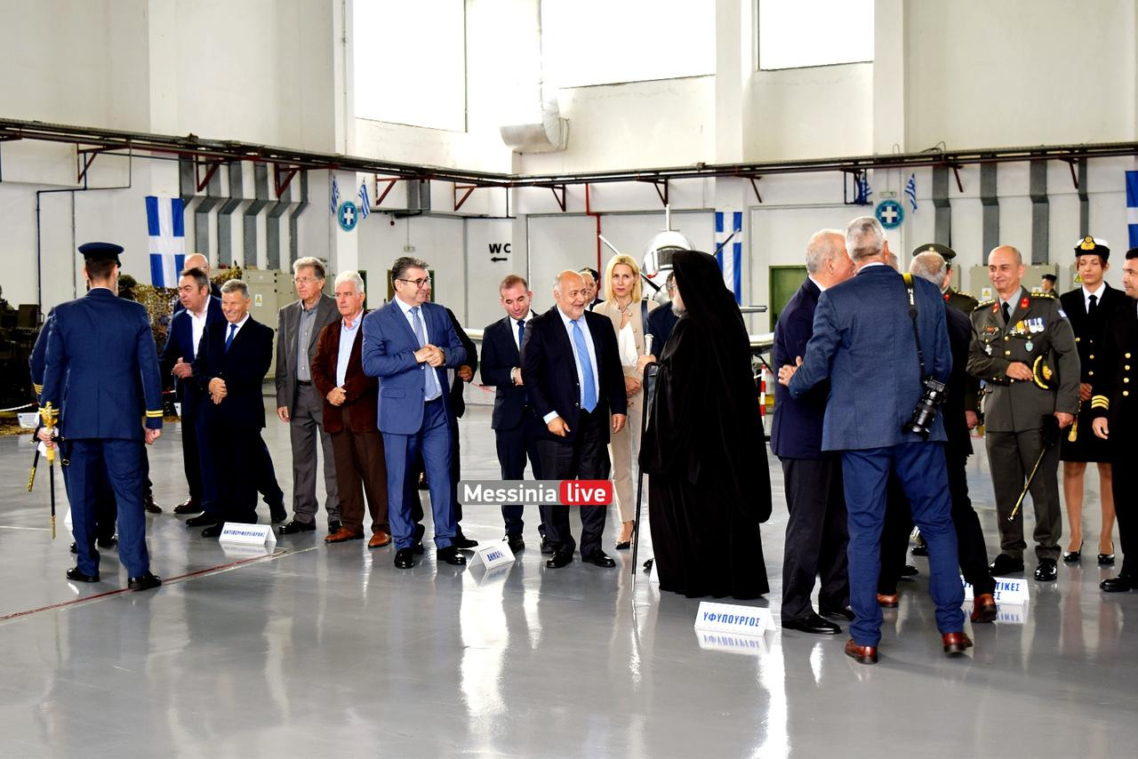 POLEMIKH-EORTH-DSC-0097