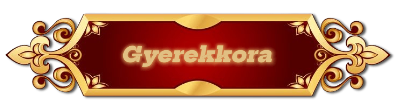 hr-gyerekkora.png