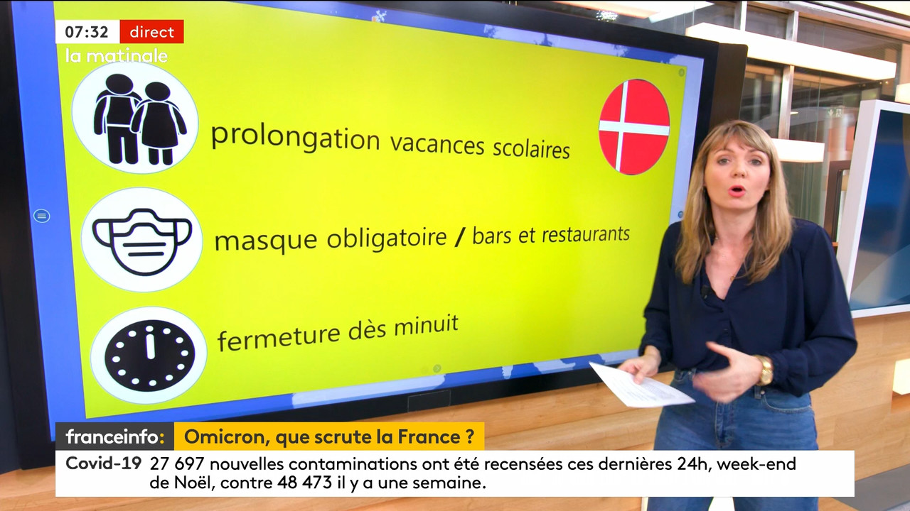 12.27 - 05.27.00 - La matinale. Tous les matins, réveillez-vous avec ..._001.ts_snapshot_00.13.036