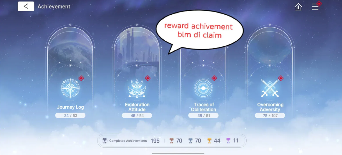 Screenshot 2026 01 30 214000