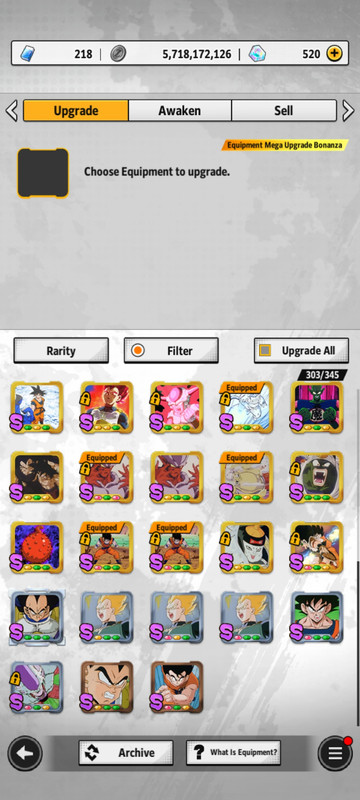 Screenshot 20260514 152752 DB LEGENDS