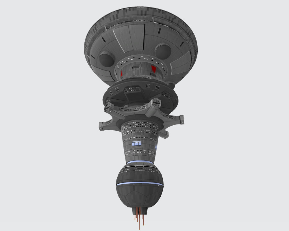 Starbase2c