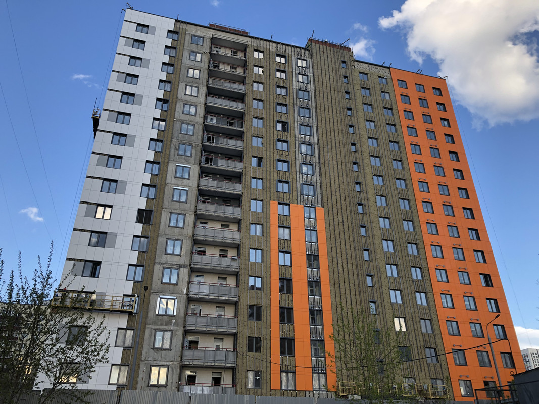 0ADDFE6F-70DF-4EAA-8345-73FAC8447E7B