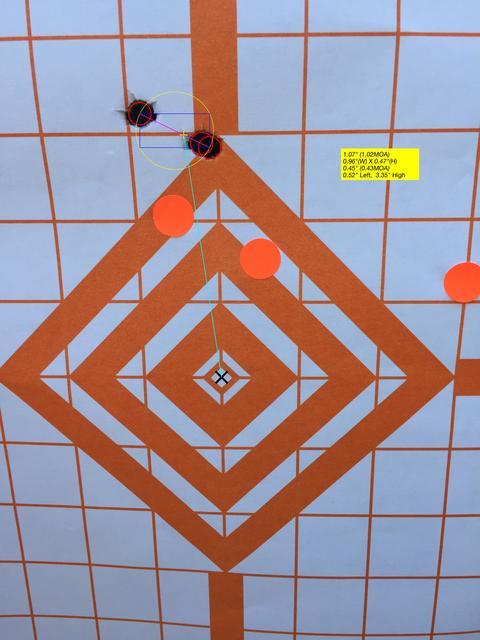 F84E9234-0354-4DF7-84A2-6A15ECA3B66B