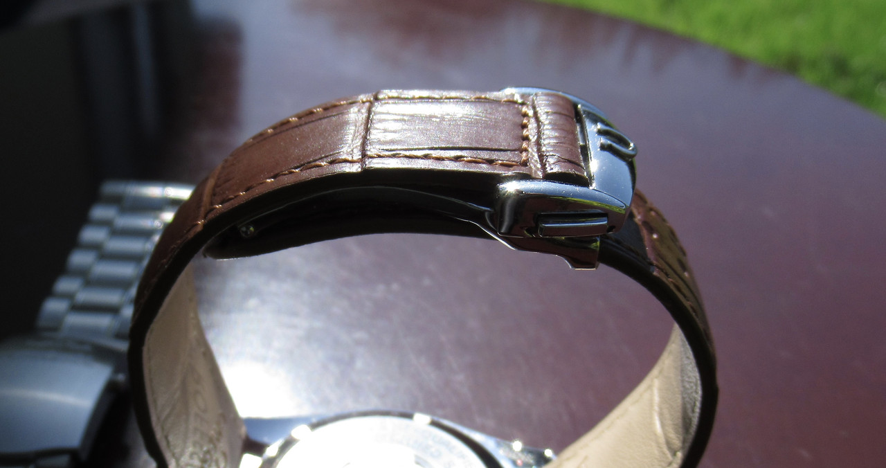 2FEBE458-CBAC-4CD5-B659-EEE392499281