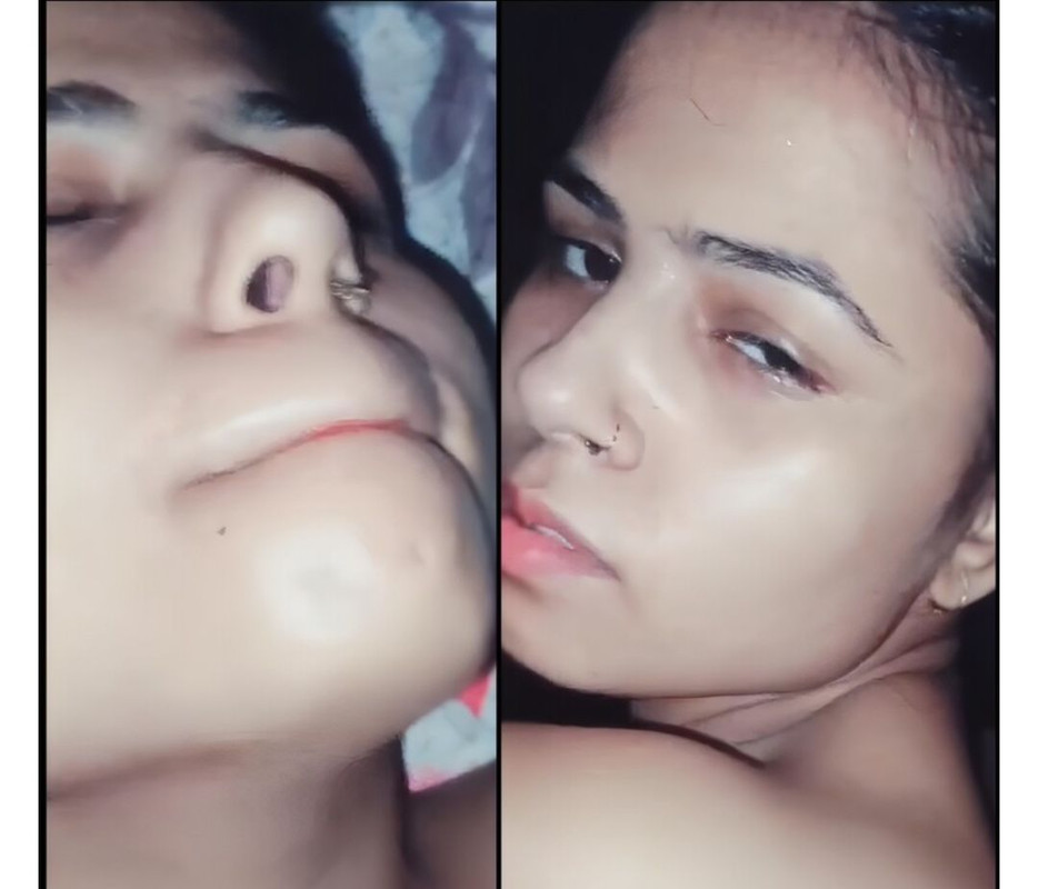 SUPERSEXY INDIAN HOT BHABHI 😍 4 VIDEOS UPDATE