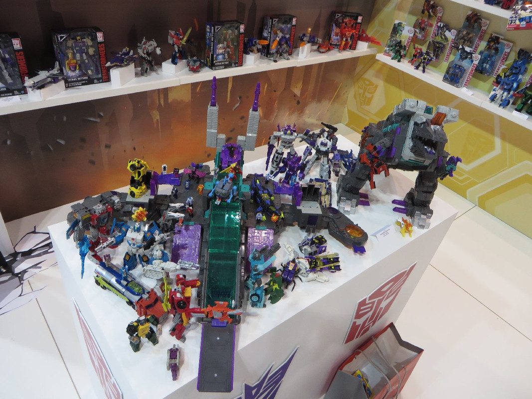 17toyfair10