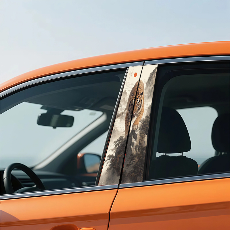 ebys Gfx C img 0 339 03