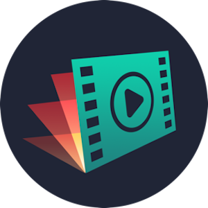 Movavi Slideshow Maker 5.2.0 macOS.