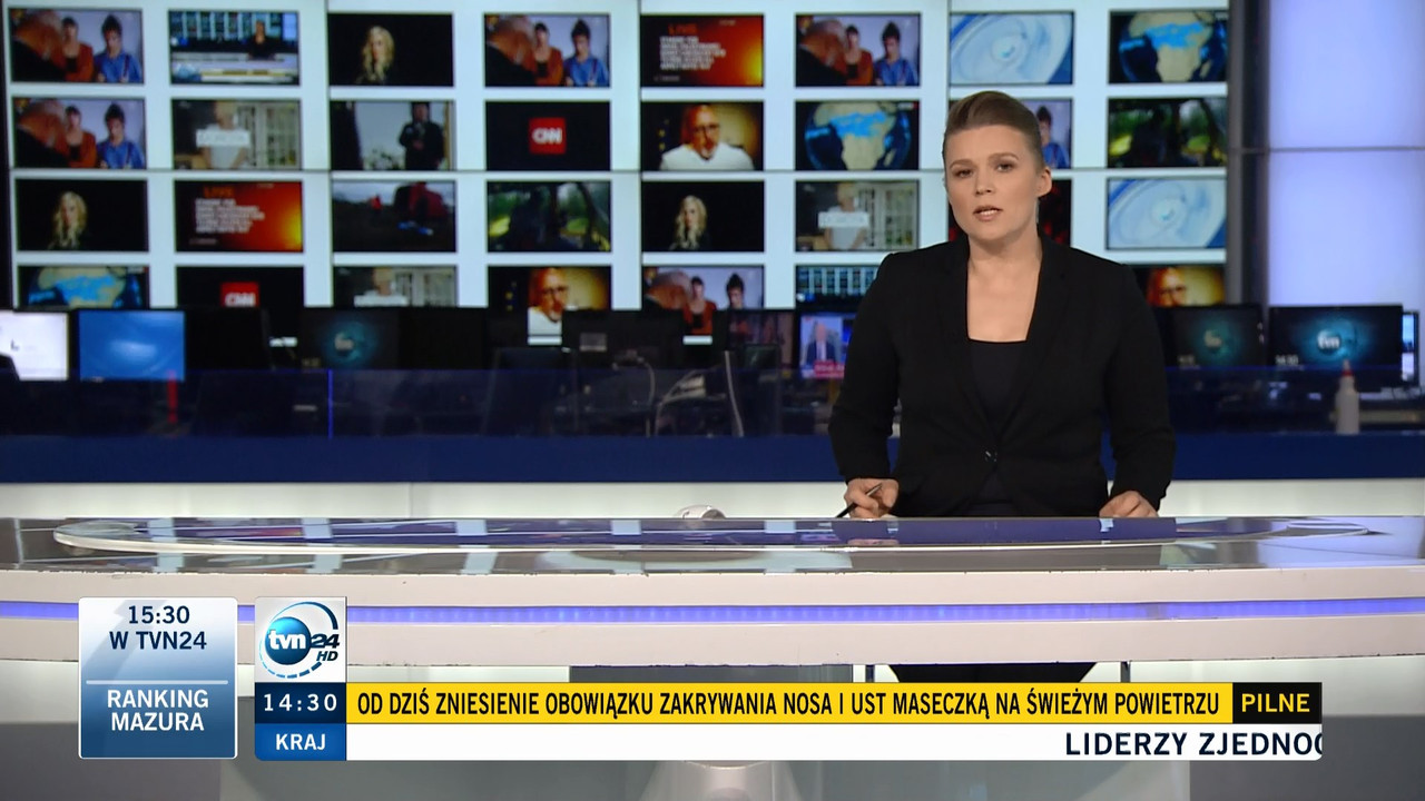 15 05 2021 anna seremak tvn24 1