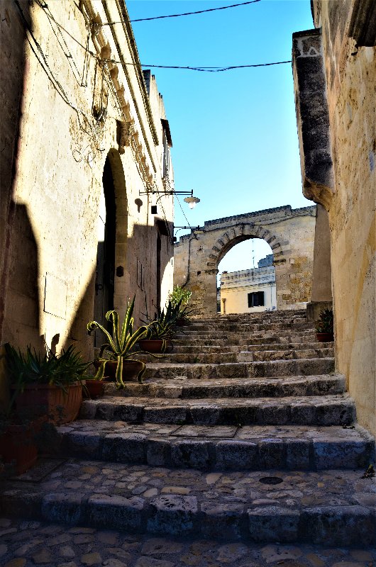 MATERA-25-9-2018 - Italia y sus pueblos-2018/2019/2023 (79)