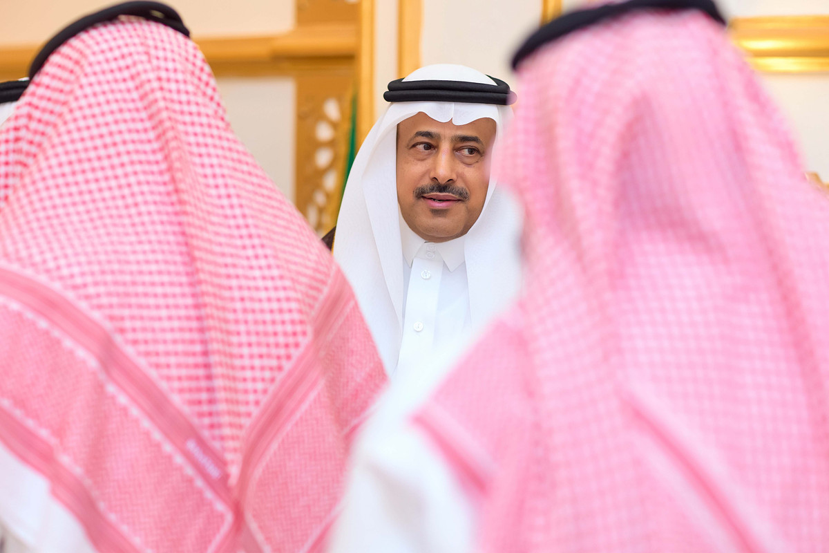 Freelancers-BN7-A4472