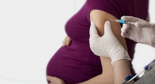 vaccination-during-pregnancy.jpg