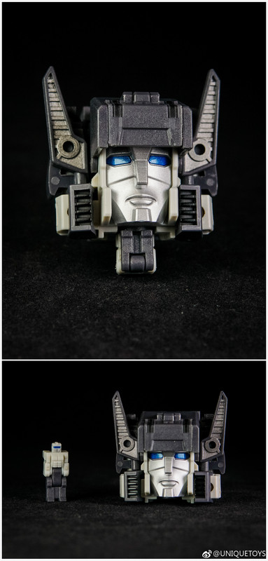 Unique-Toys-Cerebros-2