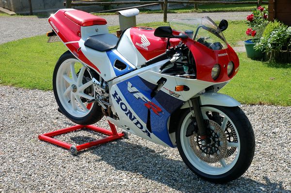 HONDA CBR400RR HONDA VFR400R HONDA RVF400R (NC35) KAWASAKI ZXR400 HONDA CBR400RR HONDA VFR400R HONDA RVF400R (NC35) KAWASAKI ZXR400