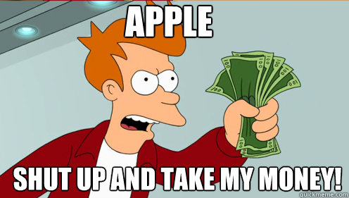 Apple.jpg