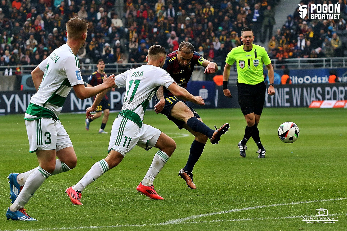 69-Pogon-Lechia-2025-05-17