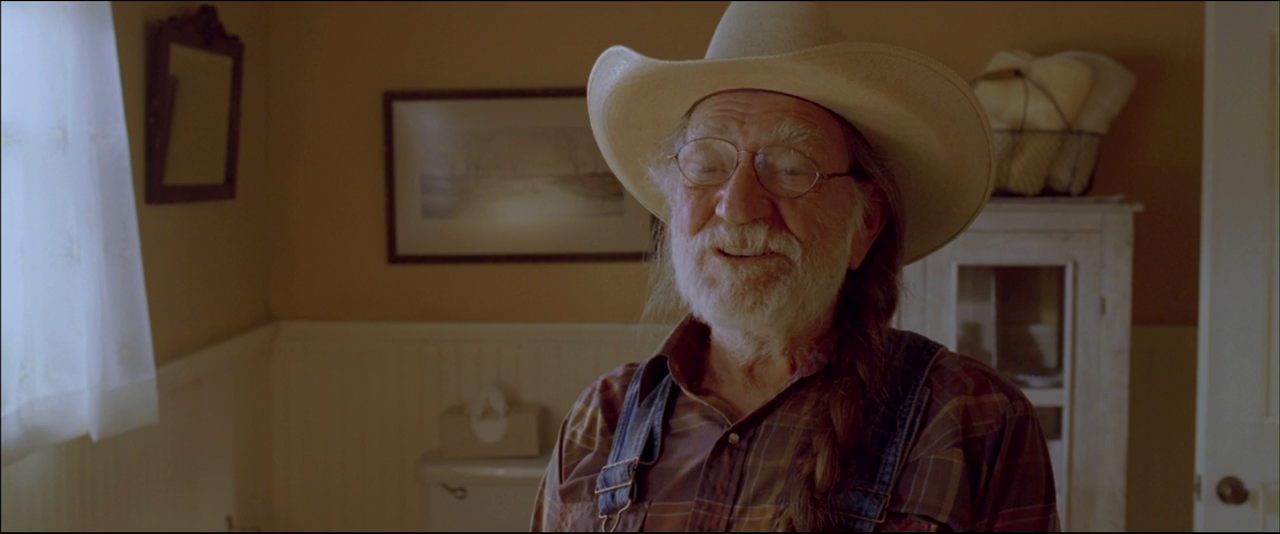 vlcsnap-2024-10-29-19h27m11s536