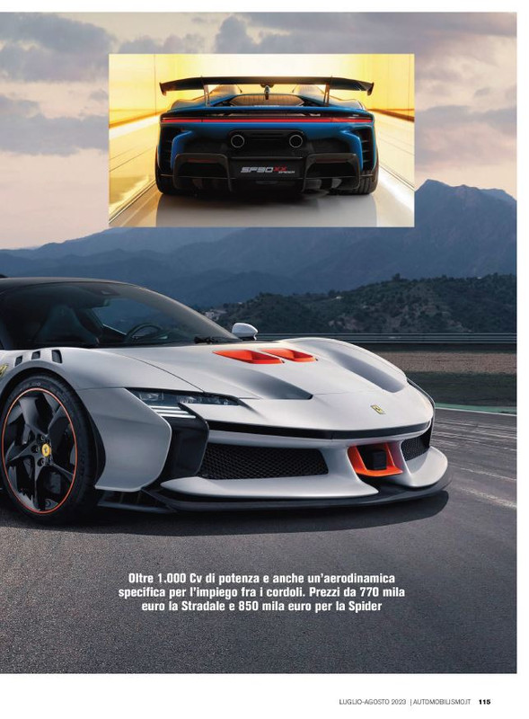 Aut Lug-Ago 2023 (6)