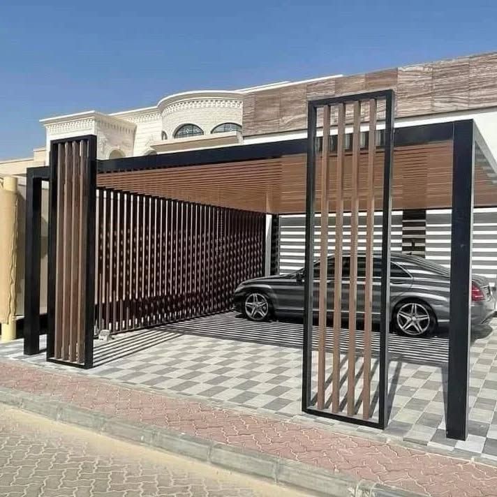 مظلات الرياض