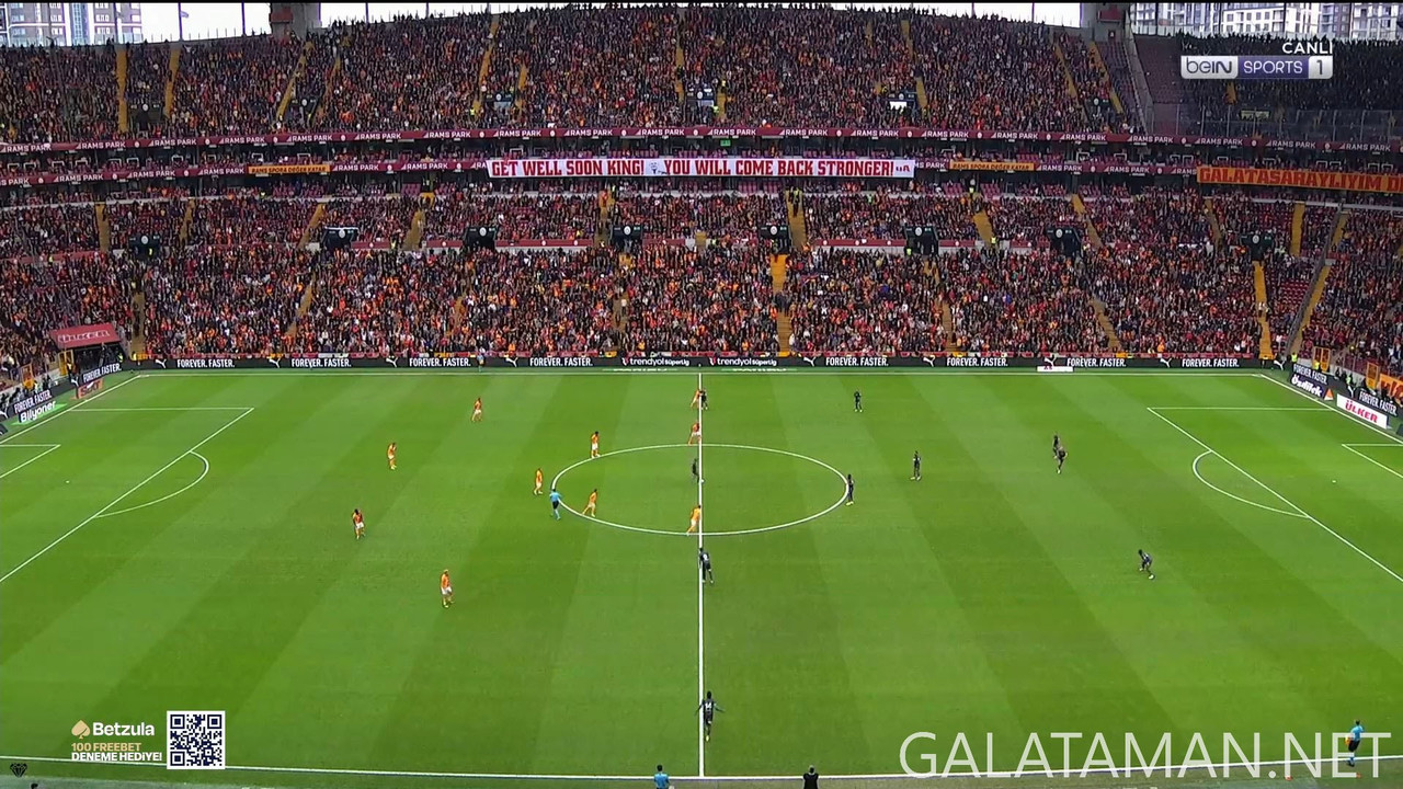 20241110-GAL-SAM-TSL_1TR-1080.mkv_snapshot_00.11.20.795