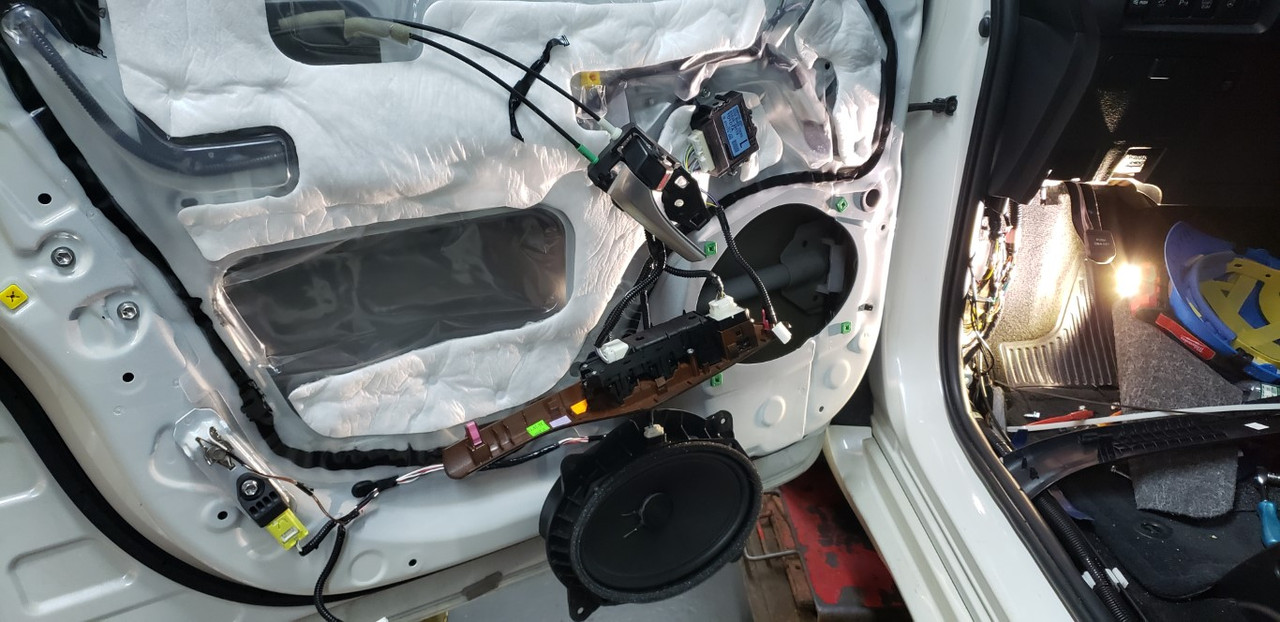 SiennaTrainHornInstall (96)