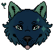 Happy-Wolf-HS-Nox-WPG-2.png