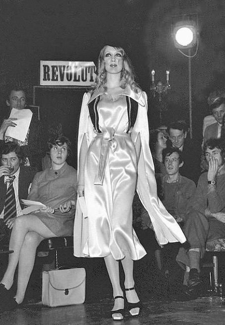 pattie_boyd_b03