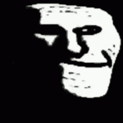 Troll-Face-GIF-Troll-Face-Troll-Face-Discover-Share-GIFs.gif