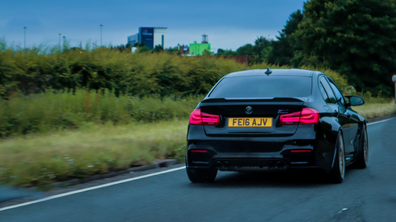 93682FBC-4ABF-44D9-AA5C-556A8A726C10