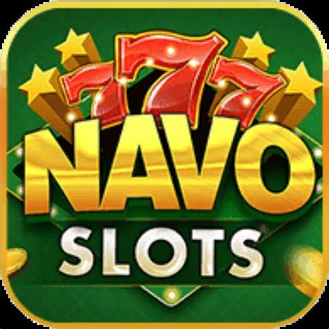 Teen Patti Gold - All Rummy App
