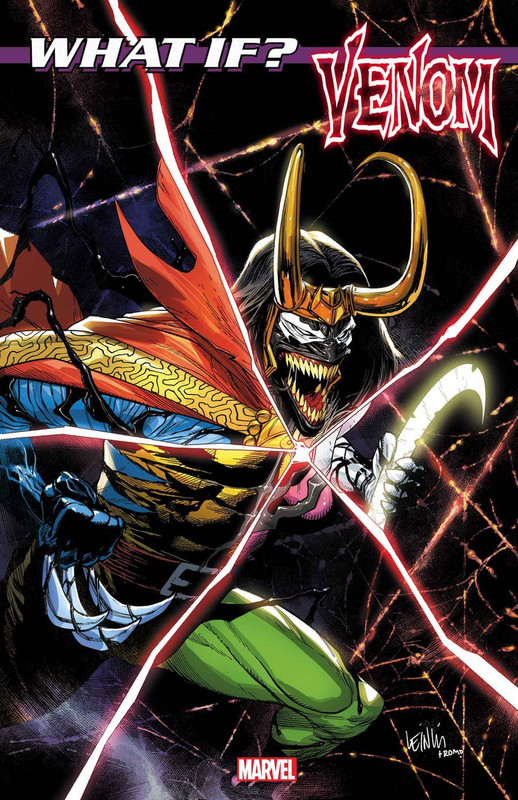 bWVkaWEvRi1jaUFzc1drQUEtME9DLmpwZw==