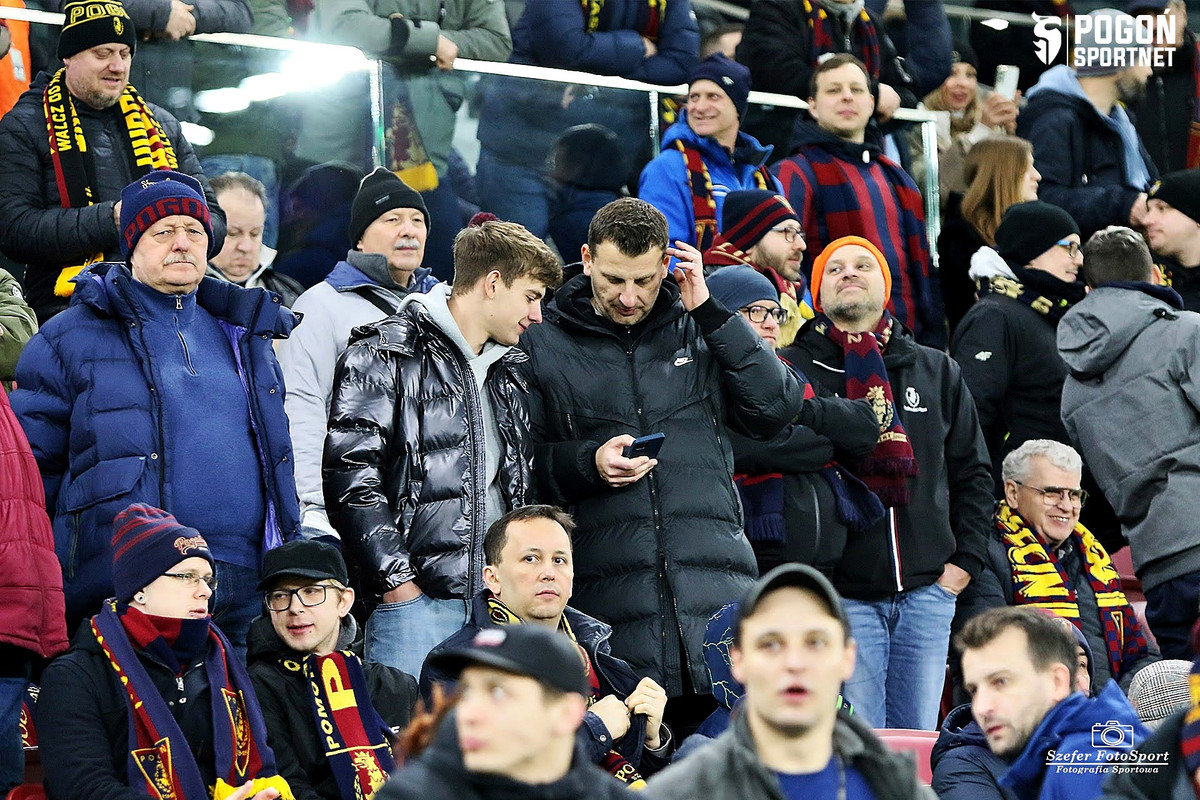 06-Pogon-LKS-2024-02-23