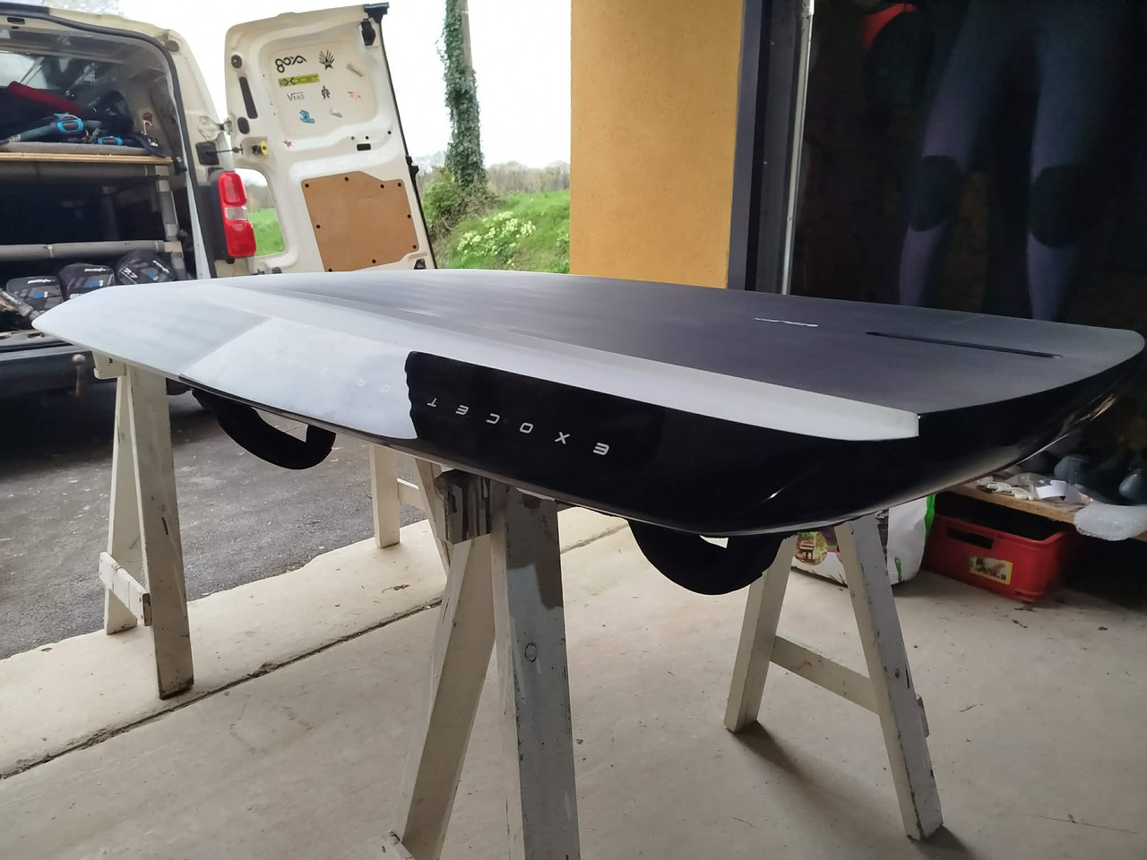 081bceb7 cdae 403a a5a1 bab0dc7480ec