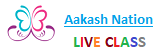 aakash-nation-institute-top-neet-online-coaching-in-delhi-ncr-india aakash-nation-institute-top-neet-online-coaching-in-delhi-ncr-india